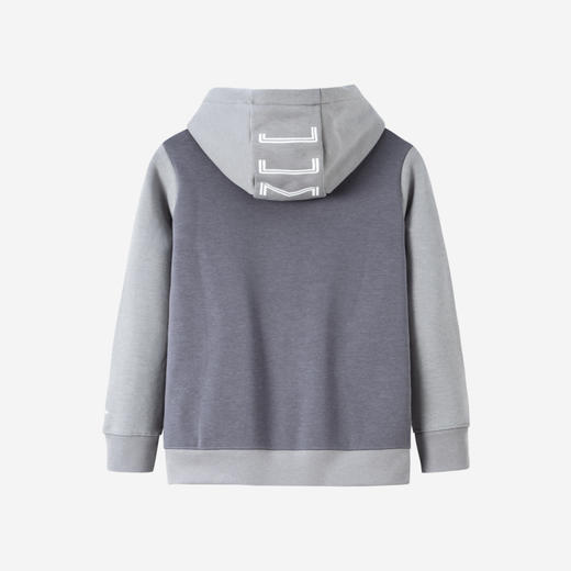 JORDAN 冬 大童 小童 卫衣 JDB-PO-B355 商品图1