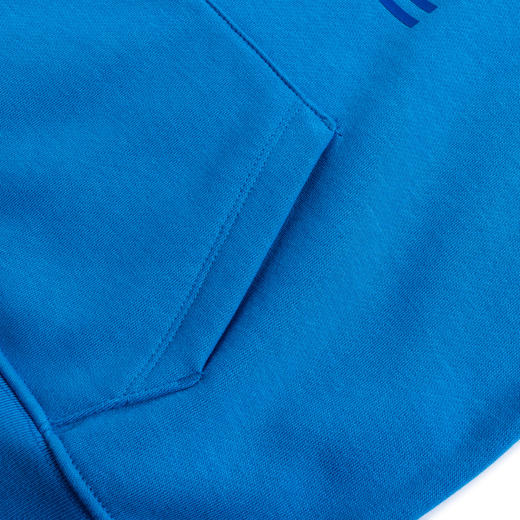 NIKE 冬 小童 卫衣 NKG-FW-K475 商品图4