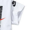 NIKE YA儿童T恤NY2212022PS-001 商品缩略图4