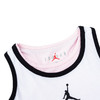 JORDAN 夏 大童 小童 背心 JDG-TT-B506 商品缩略图2