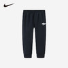 NIKE 冬 小童 长裤 NKN-F7-K439 商品缩略图0