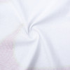 NIKE 夏 小童 短袖套装 NKG-KS-J642 商品缩略图5