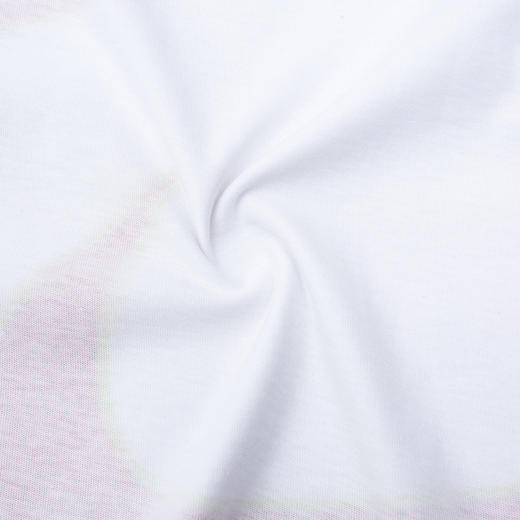 NIKE 夏 小童 短袖套装 NKG-KS-J642 商品图5