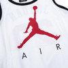 JORDAN 夏 大童 小童 婴童 连衣裙 JDG-DR-6428 商品缩略图3