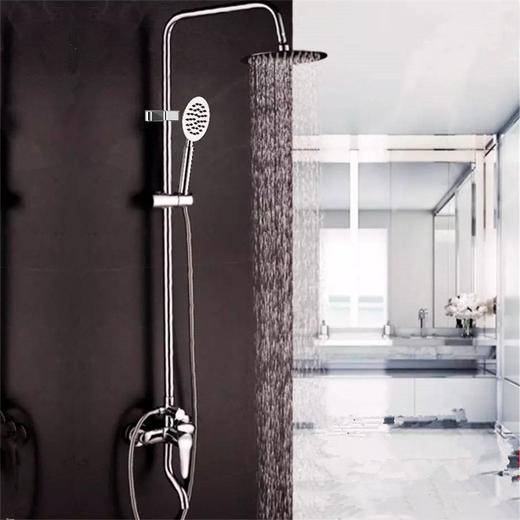 SQ：0303朝阳三档（铜） 商品图1