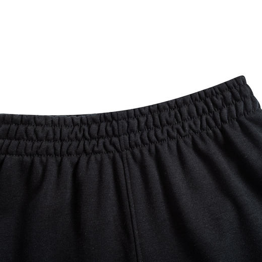 JORDAN 夏 小童 婴童 短袖套装 JDB-KS-B597 商品图4