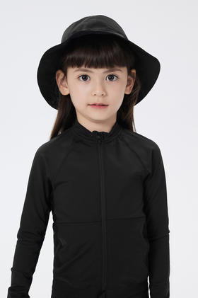 jnby  23年春款  渔夫帽6N3K14830