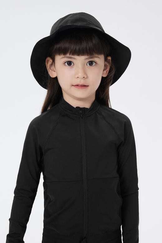 jnby  23年春款  渔夫帽6N3K14830 商品图0