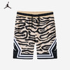 JORDAN 夏 大童 小童 短裤 JDB-FS-B643 商品缩略图0