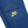 NIKE 夏 小童 婴童 短袖套装 NKB-PH-J507 商品缩略图4
