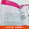 【9.9元包邮】全新正版儿童经络按摩全书经络穴位按摩手法大全图解版家庭经络按摩幼儿常见病推拿儿童经络推拿手法保健书籍小儿推拿书籍 商品缩略图4