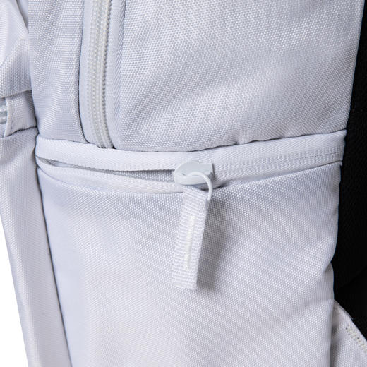 JORDAN 夏 青少年 双肩包 JAN-BK-0462 商品图4