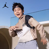 JORDAN 春 大童 小童 夹克 JDB-LOC237 商品缩略图0
