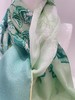 3楼SHOWMEISHI围巾（新百购） 商品缩略图1