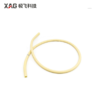 P20 2019 机臂药液传输管 商品缩略图0