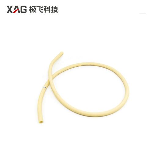 P20 2019 机臂药液传输管 商品图0