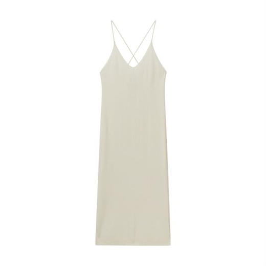 吊带裙 商品图0