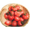 西红柿普罗旺斯沙瓤新鲜自然熟 儿时味道好吃水果西红柿番茄4.5斤 商品缩略图4