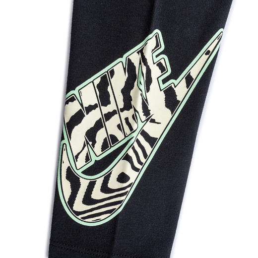 NIKE 春 小童 婴童 打底裤 NKG-LE-H495 商品图3