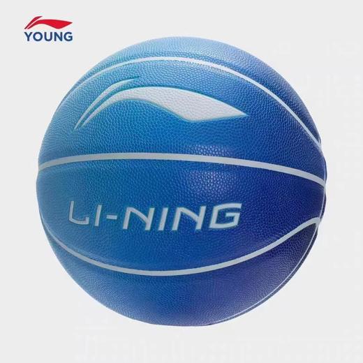 【李宁儿童】B8F  篮球 商品图1