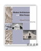 Modern Architecture and Other Essays / 现代建筑学与其它论文 商品缩略图0