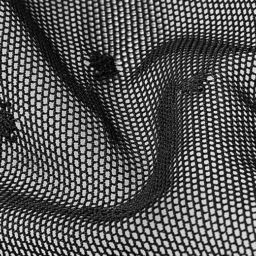 都市丽人时尚系列蕾丝三角裤女士内裤低腰三角裤LK33A8 商品图7