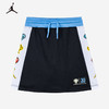 JORDAN 夏 大童 小童 婴童 半裙 JDG-KE-B532 商品缩略图0