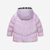 NIKE 冬 婴童 棉服 NKG-HO-H880 商品缩略图1