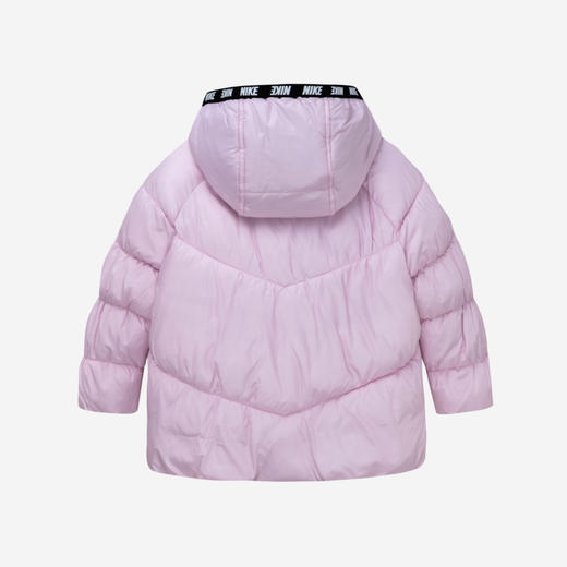 NIKE 冬 婴童 棉服 NKG-HO-H880 商品图1