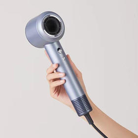 科西高速吹风机