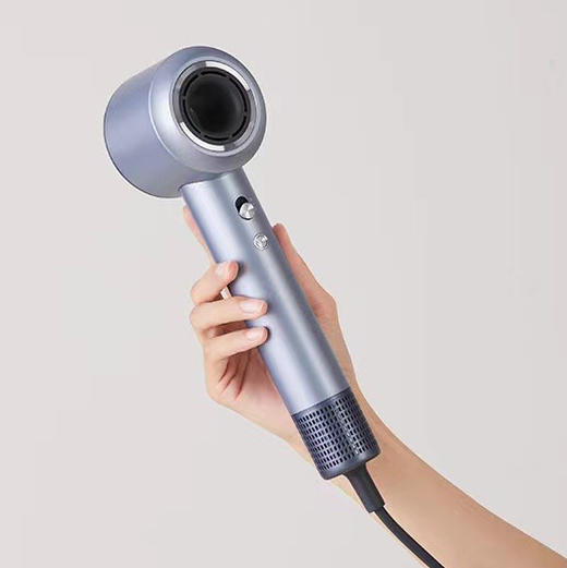 科西高速吹风机 商品图0