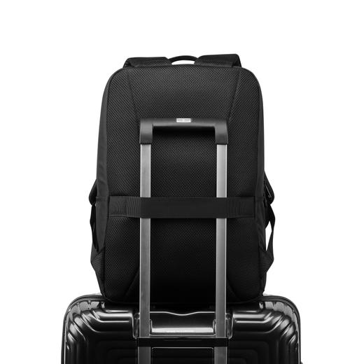 NG1*09001 美旅双肩包 商品图11