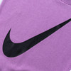 NIKE 春 小童 婴童 卫衣 NKG-FW-J511 商品缩略图3