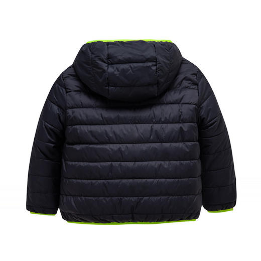 NIKE YA儿童童装棉服NKN-HO-I147 商品图3