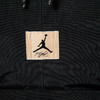 JORDAN 秋 青少年 双肩包 JAN-BK-0554 商品缩略图3