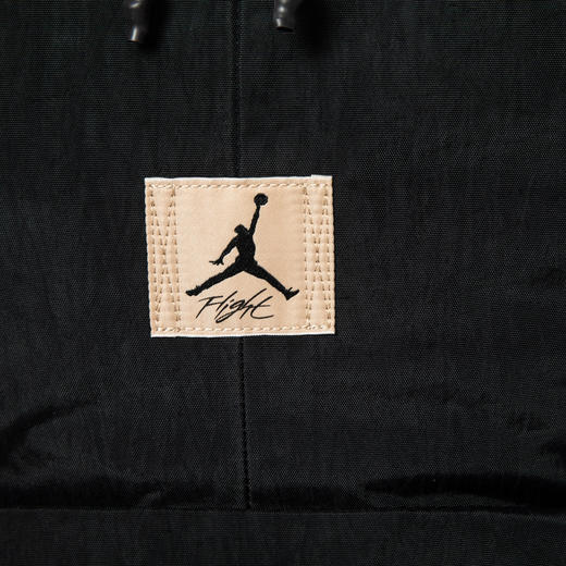 JORDAN 秋 青少年 双肩包 JAN-BK-0554 商品图3