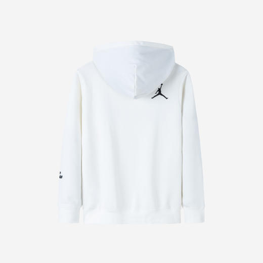 JORDAN 秋 大童 卫衣 JDB-PO-B702 商品图1
