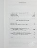【中商原版】企鹅布面经典系列 白衣女人 The Woman in White 英文原版 Wilkie Collins 威尔基 柯林斯 商品缩略图5