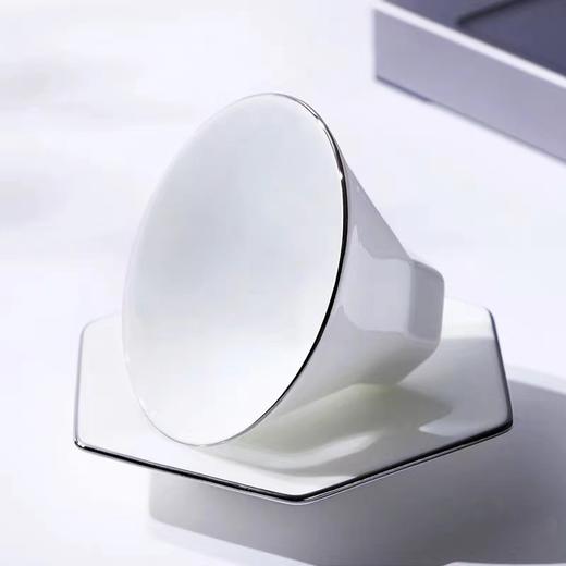 小罐茶  从容·功夫套品茗杯【发中通】 商品图2