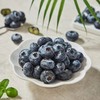 怡颗莓限量版蓝莓（125g) 商品缩略图1