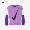 NIKE 春 小童 婴童 卫衣 NKG-FW-J511 商品缩略图0