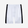 JORDAN 夏 大童 小童 短裤 JDG-IS-B486 商品缩略图1