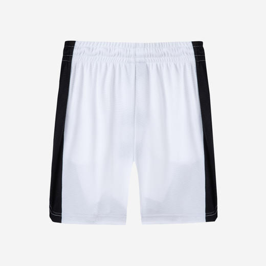 JORDAN 夏 大童 小童 短裤 JDG-IS-B486 商品图1