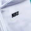 NIKE 春 小童 婴童 夹克套装 NKG-RE-J257 商品缩略图3