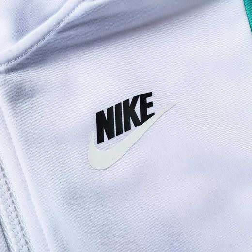 NIKE 春 小童 婴童 夹克套装 NKG-RE-J257 商品图3