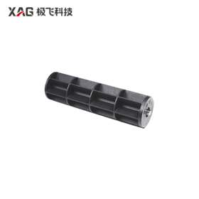 播撒系统 2020 排料轮