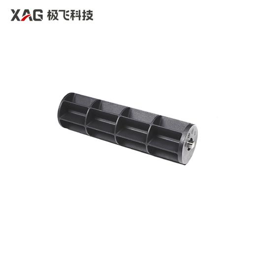 播撒系统 2020 排料轮 商品图0