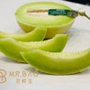 林师傅白雪蜜瓜🍈（只） 商品缩略图3