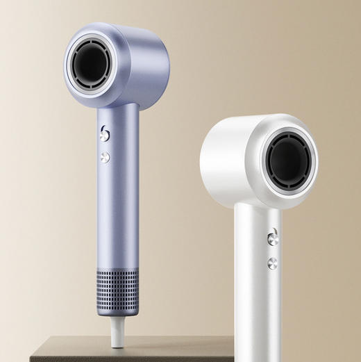 科西高速吹风机 商品图8