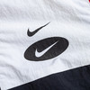 NIKE 春 小童 夹克 NKB-WA-J396 商品缩略图3